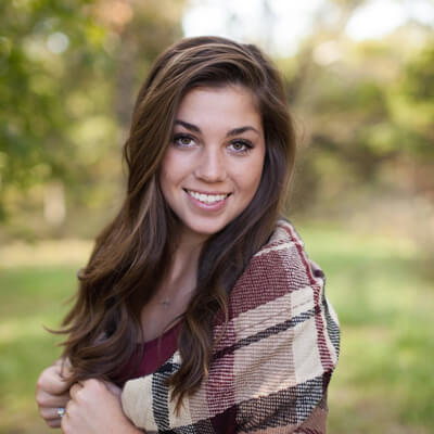 SAAQ road test success